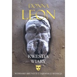 Kwestia wiary