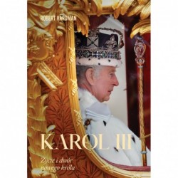 Karol III. Życie i dwór...