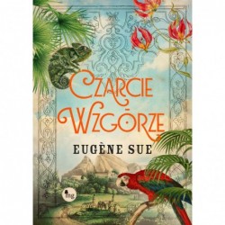 Czarcie Wzgórze