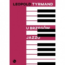 U brzegów jazzu
