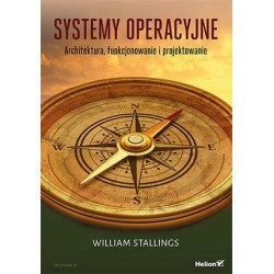 Systemy operacyjne....