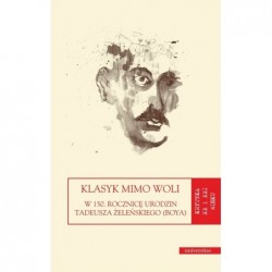 Klasyk mimo woli
