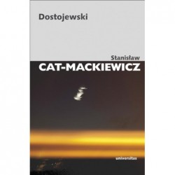 Dostojewski