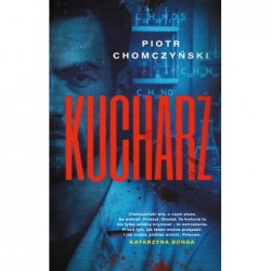 Kucharz