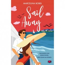 Sail Away