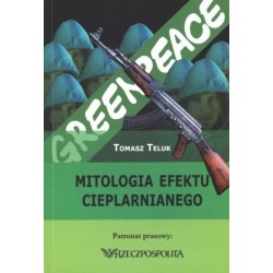 Mitologia efektu...