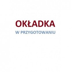 Ziołolecznictwo Ojców...