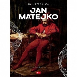 Jan Matejko