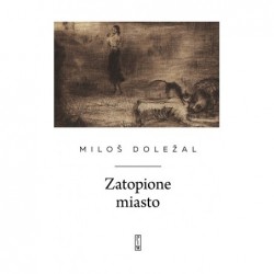 Zatopione miasto