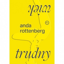 Trudny wiek