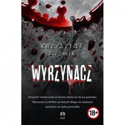 Wyrzynacz