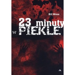 23 minuty w piekle