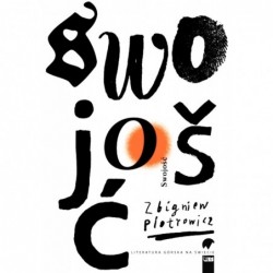 Swojość