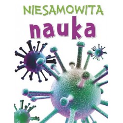 Niesamowita nauka