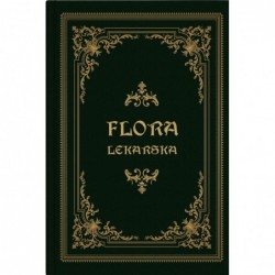 Flora lekarska