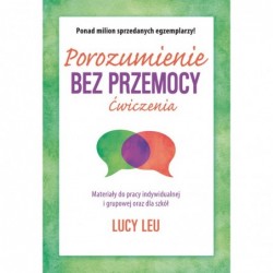 Porozumienie bez przemocy....