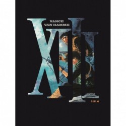 XIII. Tom 4