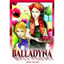 Balladyna