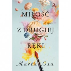 Miłość z drugiej ręki