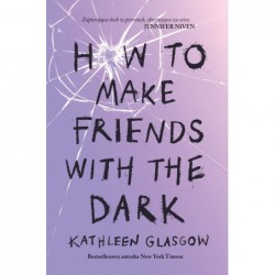 How To Make Friends With...
