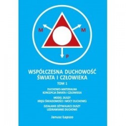 Współczesna duchowość...