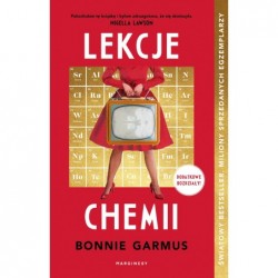 Lekcje chemii (dodatkowe...