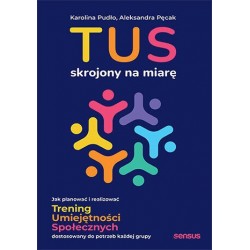 TUS skrojony na miarę. Jak...
