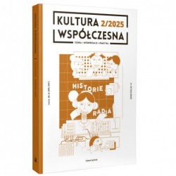 Kultura Współczesna...
