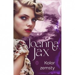 Kolor zemsty