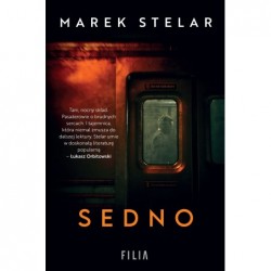 Sedno