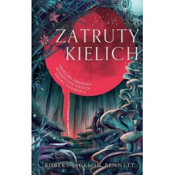 Zatruty kielich
