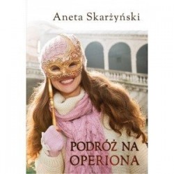 Podróż na Operiona