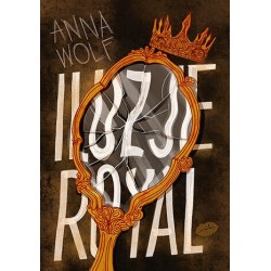 Iluzje Royal