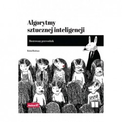 Algorytmy sztucznej...