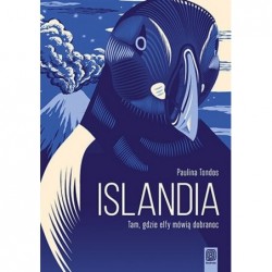 Islandia.