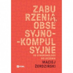 Zaburzenia...