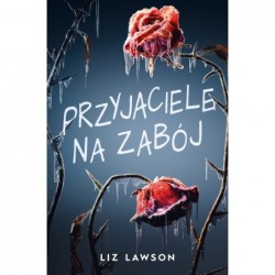 Przyjaciele na zabój