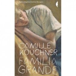 Familia grande