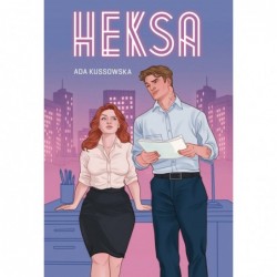 Heksa