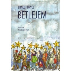 Betlejem