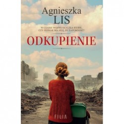 Odkupienie