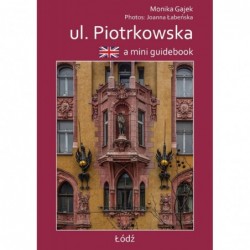Miniprzewodnik. A mini...