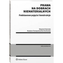 Prawa na dobrach...