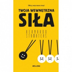 Twoja wewnętrzna siła...