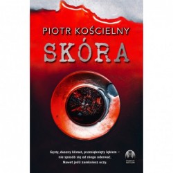 Skóra