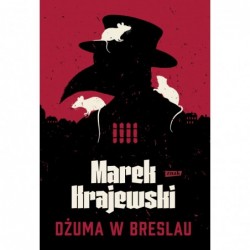 Dżuma w Breslau