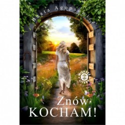Znów kocham!