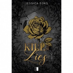 Kill the Lies
