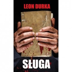 Sługa
