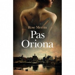 Pas Oriona